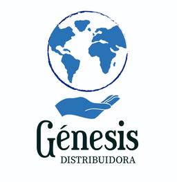 DISTRIBUIDORA GÉNESIS